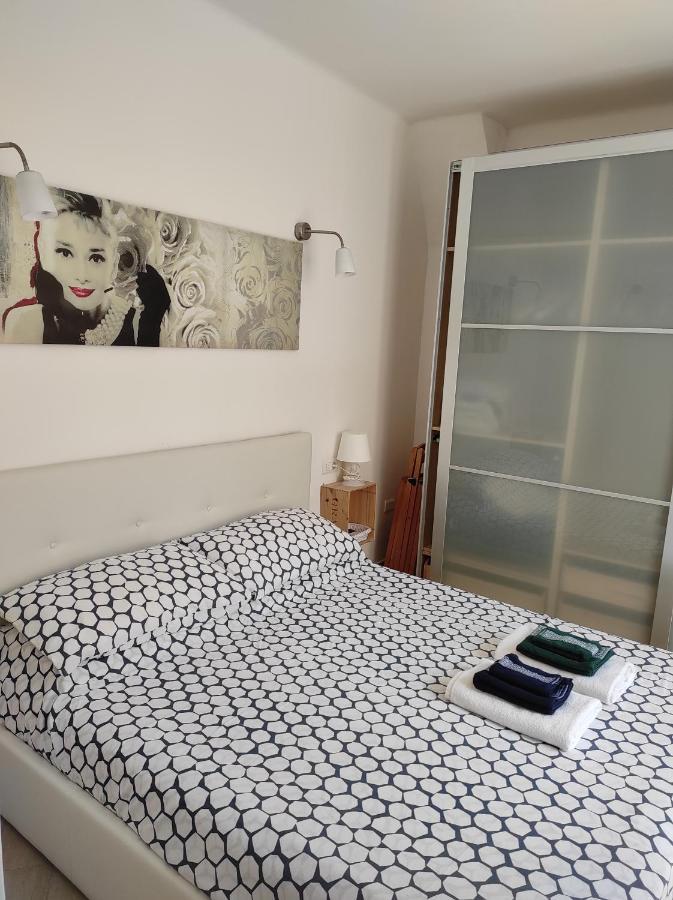 Romantic Getaway In The Heart Of Amalfi Exteriér fotografie