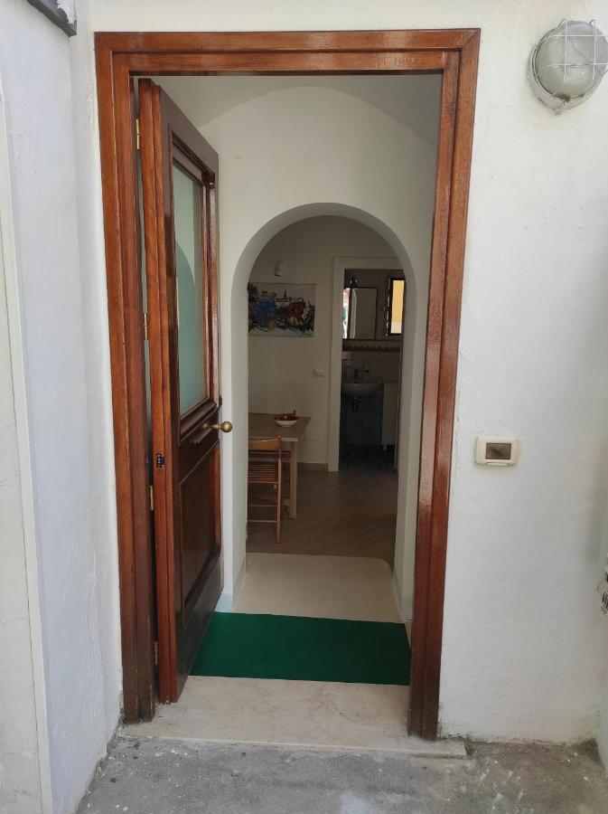 Romantic Getaway In The Heart Of Amalfi Exteriér fotografie