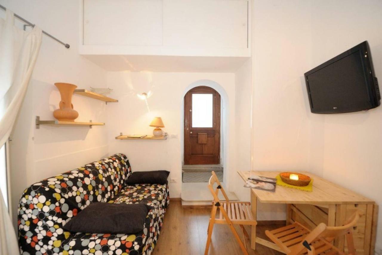 Romantic Getaway In The Heart Of Amalfi Exteriér fotografie