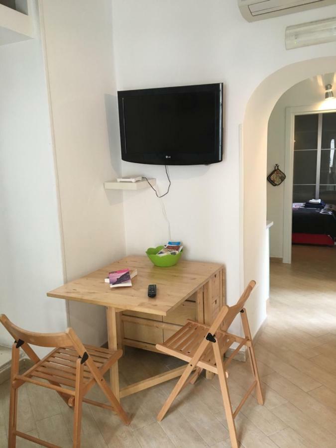 Romantic Getaway In The Heart Of Amalfi Exteriér fotografie