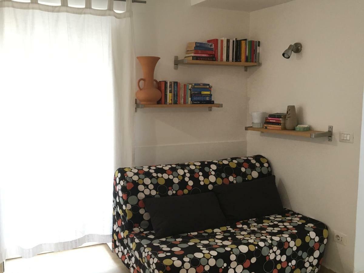 Romantic Getaway In The Heart Of Amalfi Exteriér fotografie